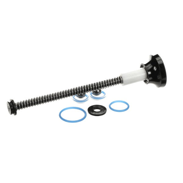 83014 Server Products - Premium Pump Plunger Parts Kit 83014 Server Products - Premium Pump Plunger Parts Kit